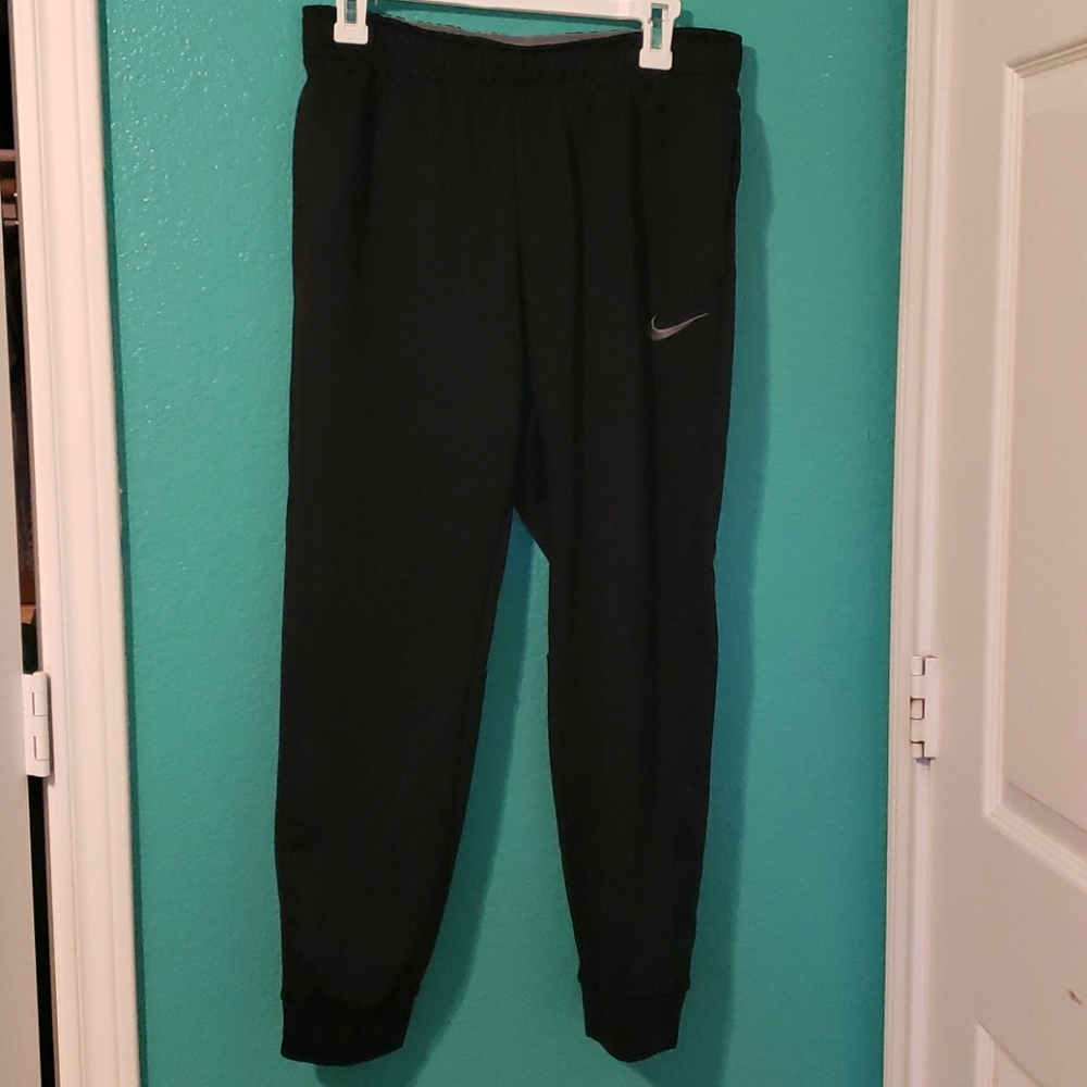 Therma-Fit Nike Joggers